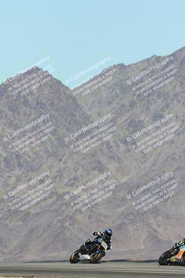 media/Dec-05-2025-CVMA Friday Practice (Fri) [[303bad9a84]]/2-Racer 2/Session 3 (Turn 10)/